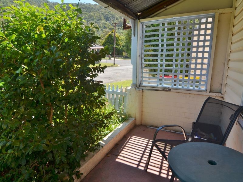 43 Stephenson Street, Lithgow NSW 2790