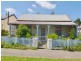 43 Stephenson Street, Lithgow NSW 2790