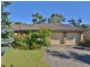 12 Casuarina Street, Lithgow NSW 2790