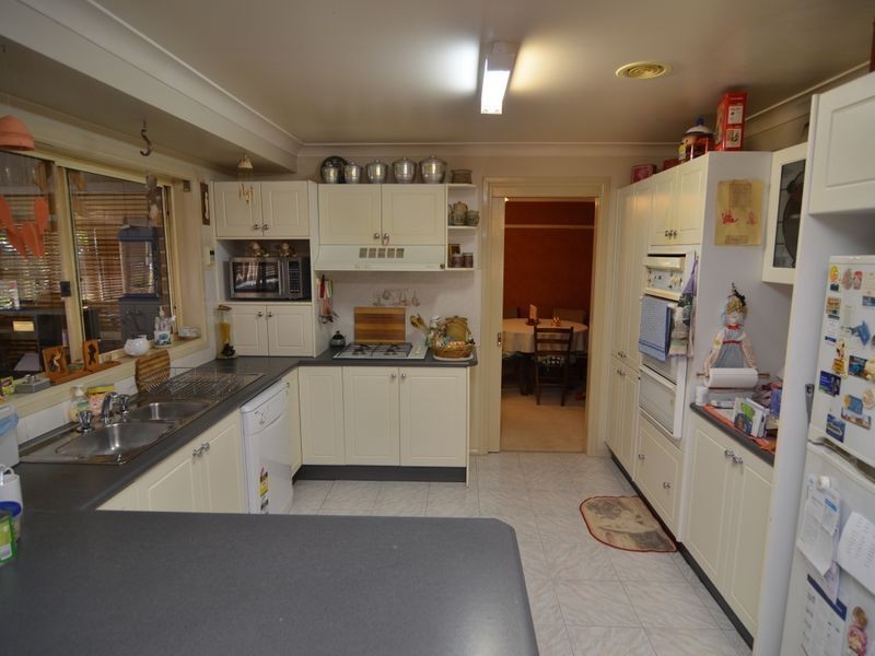 12 Casuarina Street, Lithgow NSW 2790