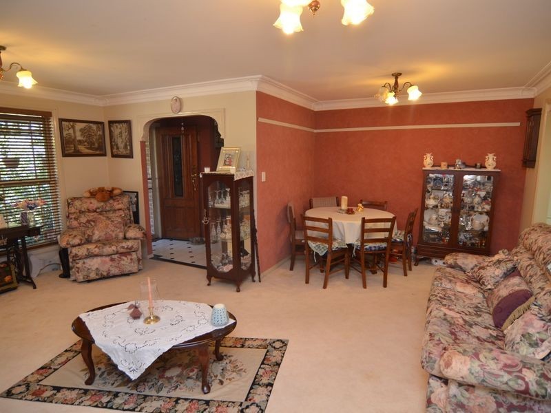 12 Casuarina Street, Lithgow NSW 2790