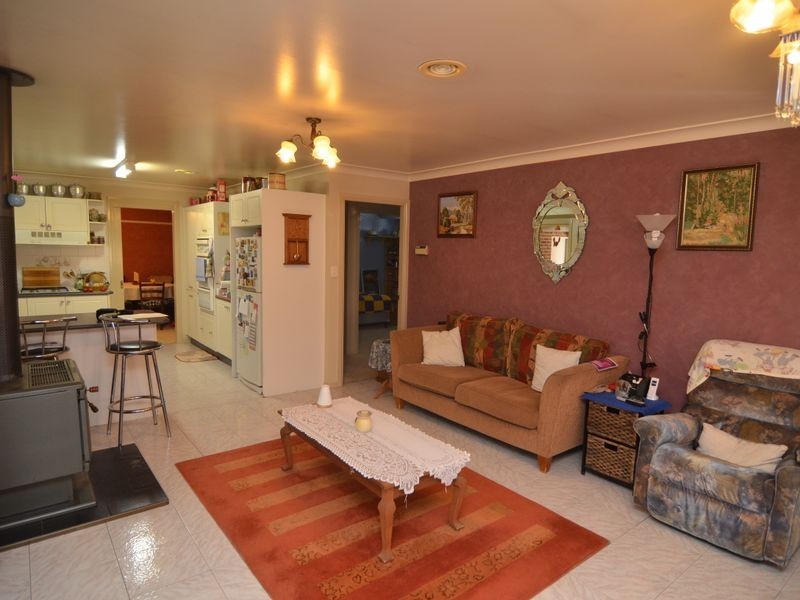 12 Casuarina Street, Lithgow NSW 2790