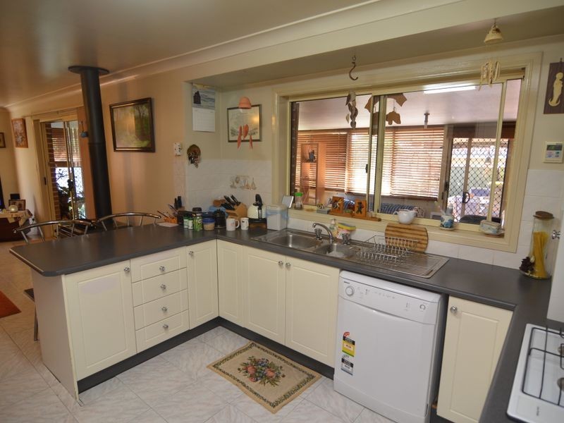 12 Casuarina Street, Lithgow NSW 2790