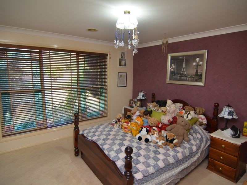 12 Casuarina Street, Lithgow NSW 2790