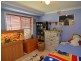12 Casuarina Street, Lithgow NSW 2790