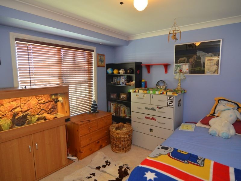 12 Casuarina Street, Lithgow NSW 2790