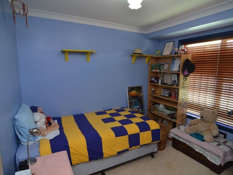12 Casuarina Street, Lithgow NSW 2790
