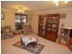 12 Casuarina Street, Lithgow NSW 2790