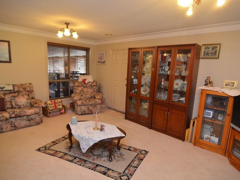 12 Casuarina Street, Lithgow NSW 2790