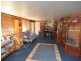 12 Casuarina Street, Lithgow NSW 2790