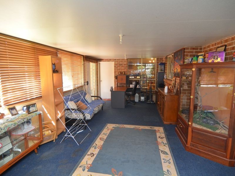 12 Casuarina Street, Lithgow NSW 2790