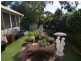 12 Casuarina Street, Lithgow NSW 2790