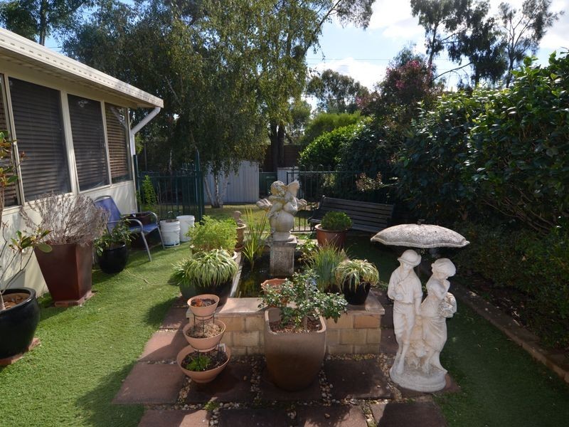 12 Casuarina Street, Lithgow NSW 2790