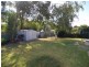 12 Casuarina Street, Lithgow NSW 2790