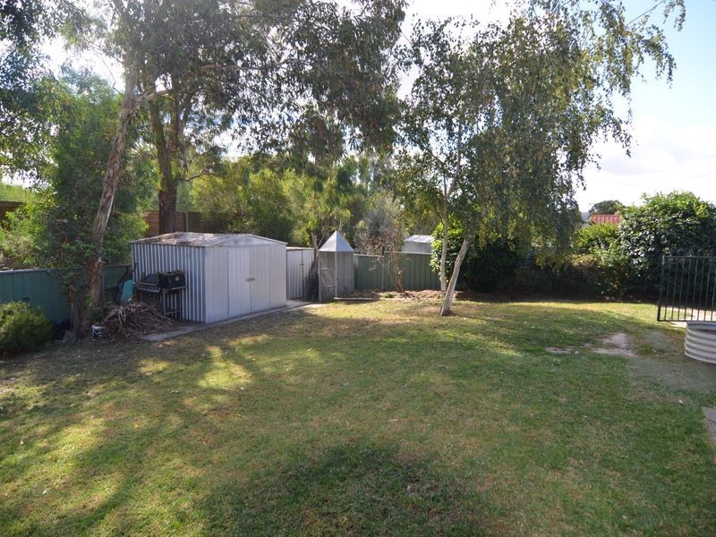 12 Casuarina Street, Lithgow NSW 2790