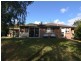 12 Casuarina Street, Lithgow NSW 2790