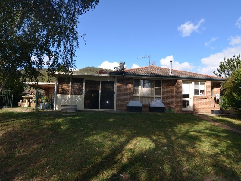 12 Casuarina Street, Lithgow NSW 2790
