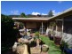12 Casuarina Street, Lithgow NSW 2790