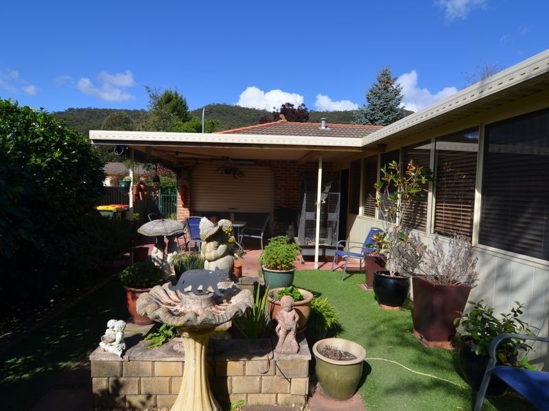 12 Casuarina Street, Lithgow NSW 2790