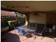 12 Casuarina Street, Lithgow NSW 2790