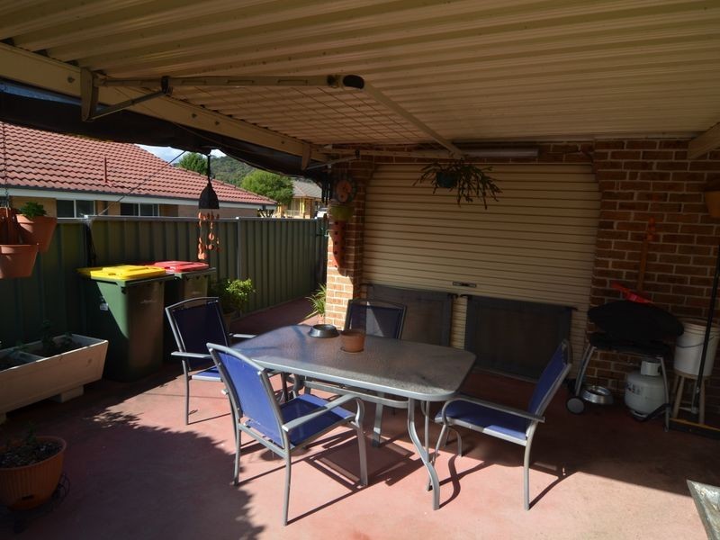 12 Casuarina Street, Lithgow NSW 2790