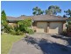 12 Casuarina Street, Lithgow NSW 2790