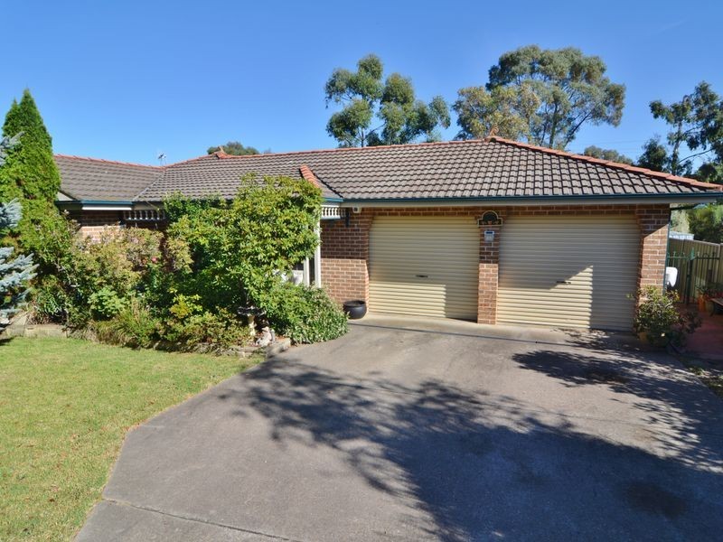 12 Casuarina Street, Lithgow NSW 2790