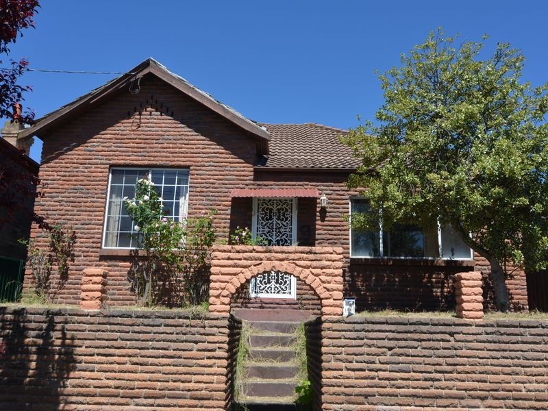 36 Clwydd Street, Lithgow NSW 2790