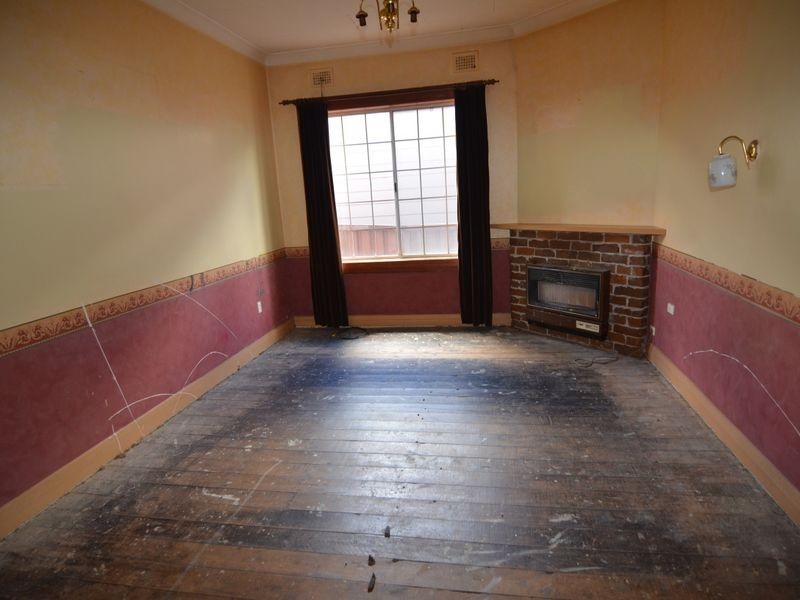 36 Clwydd Street, Lithgow NSW 2790