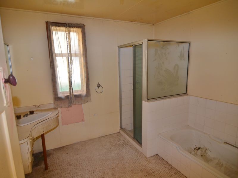 36 Clwydd Street, Lithgow NSW 2790