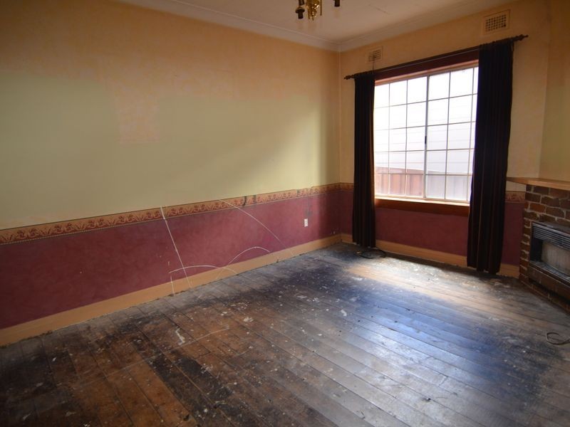 36 Clwydd Street, Lithgow NSW 2790