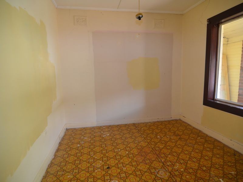 36 Clwydd Street, Lithgow NSW 2790