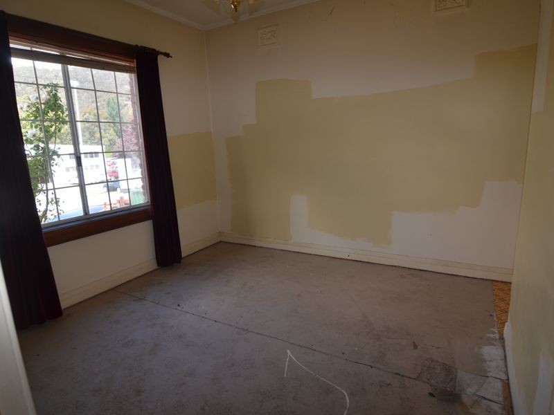 36 Clwydd Street, Lithgow NSW 2790