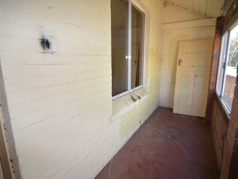 36 Clwydd Street, Lithgow NSW 2790