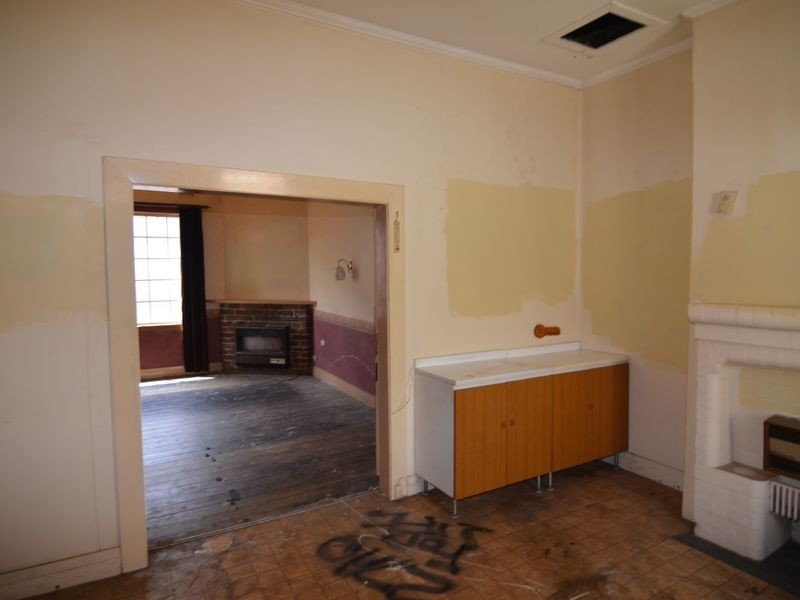 36 Clwydd Street, Lithgow NSW 2790