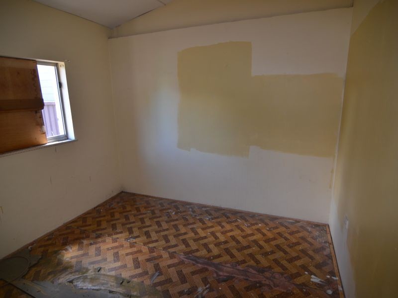 36 Clwydd Street, Lithgow NSW 2790