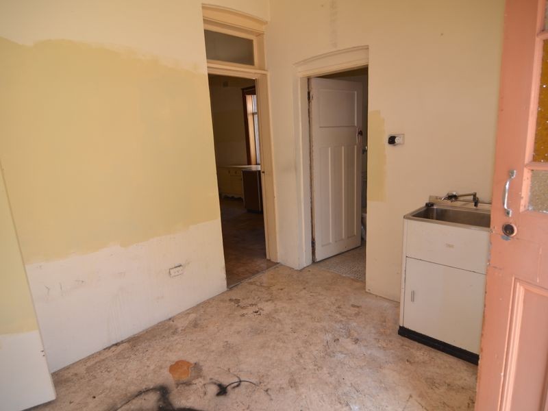 36 Clwydd Street, Lithgow NSW 2790