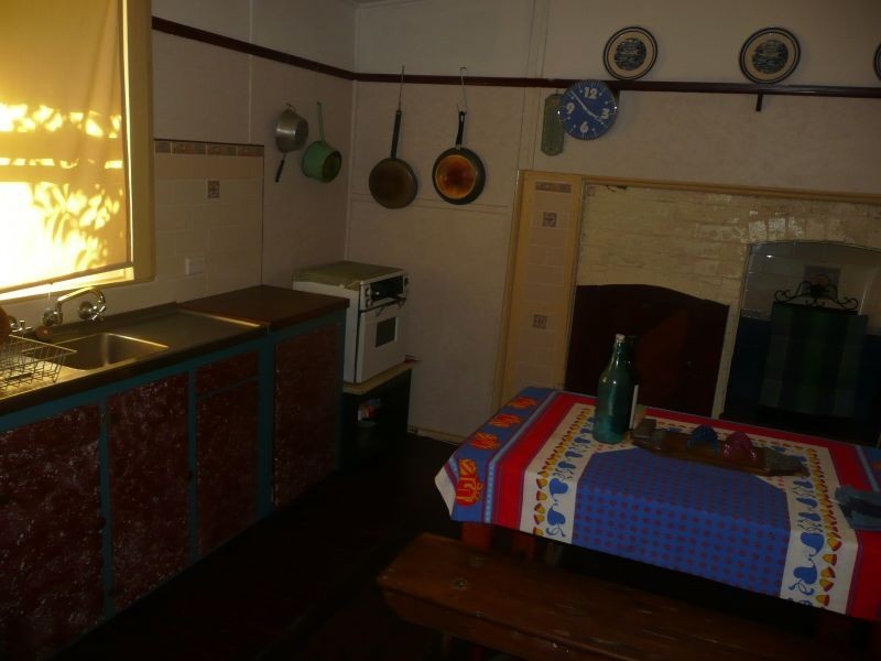 13 King Street, Cullen Bullen NSW 2790