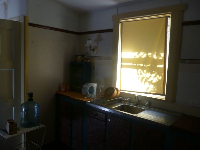 13 King Street, Cullen Bullen NSW 2790