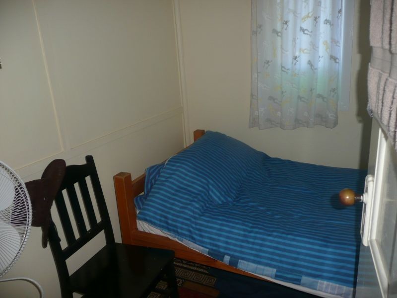 13 King Street, Cullen Bullen NSW 2790