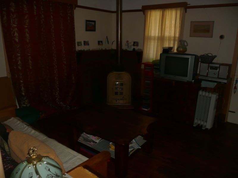 13 King Street, Cullen Bullen NSW 2790