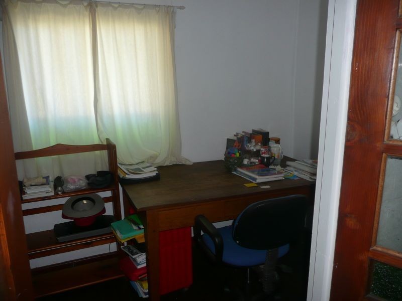 13 King Street, Cullen Bullen NSW 2790