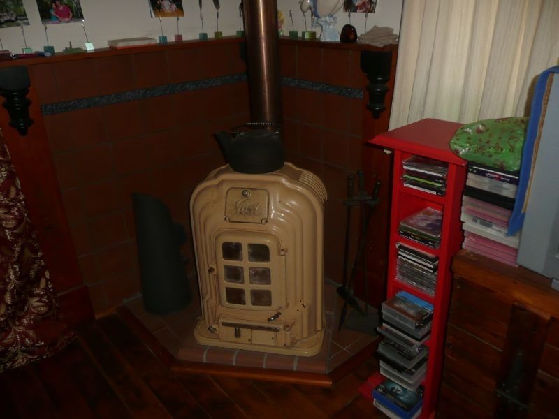 13 King Street, Cullen Bullen NSW 2790