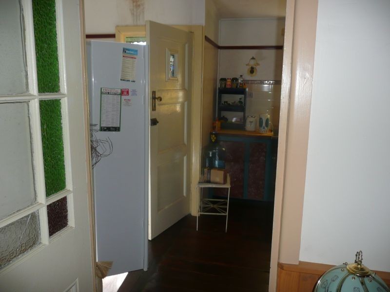 13 King Street, Cullen Bullen NSW 2790