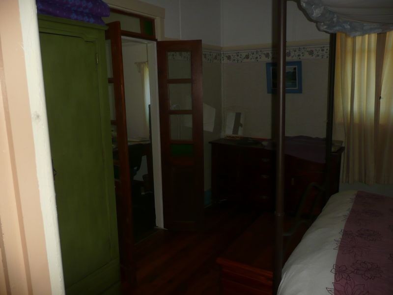 13 King Street, Cullen Bullen NSW 2790