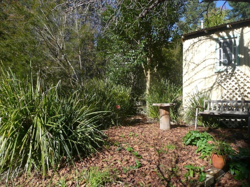 13 King Street, Cullen Bullen NSW 2790