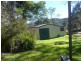 13 King Street, Cullen Bullen NSW 2790