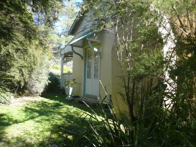 13 King Street, Cullen Bullen NSW 2790