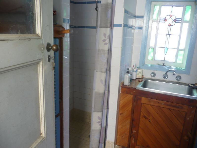 13 King Street, Cullen Bullen NSW 2790