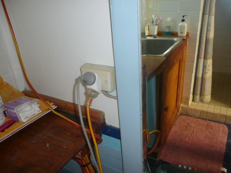 13 King Street, Cullen Bullen NSW 2790